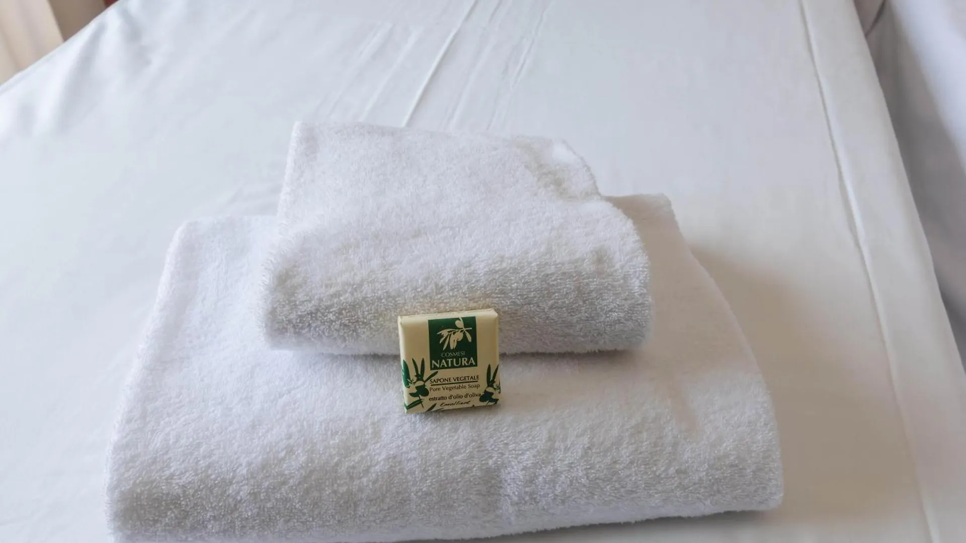Hotiday Room Collection - Mediterranee Alassio Hotel