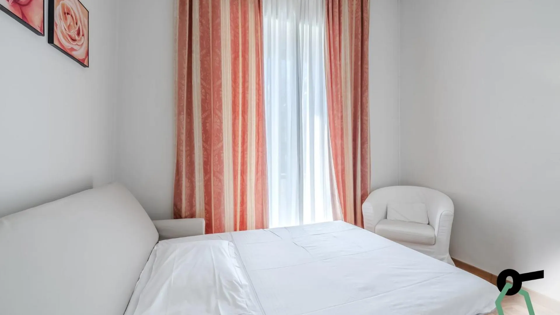 Hotiday Room Collection - Mediterranee Alassio 4*,  Italy