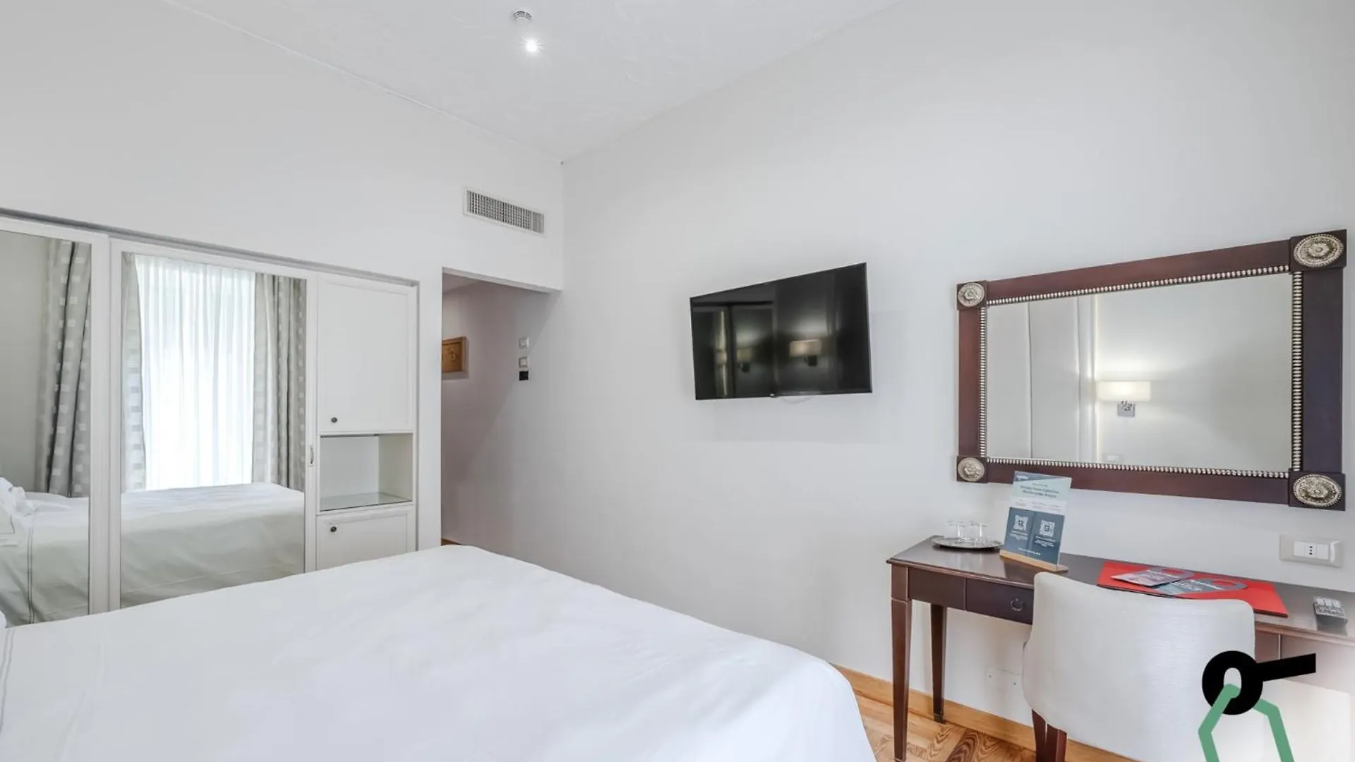 Hotiday Room Collection - Mediterranee Alassio Hotel