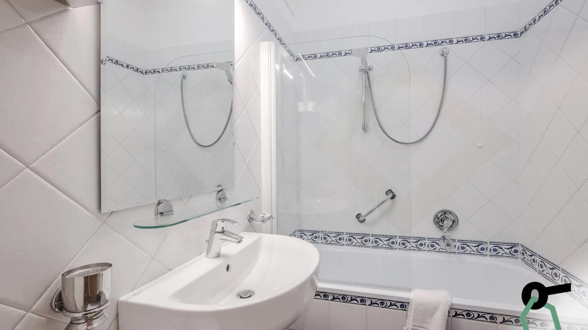 Hotel Hotiday Room Collection - Mediterranee Alassio