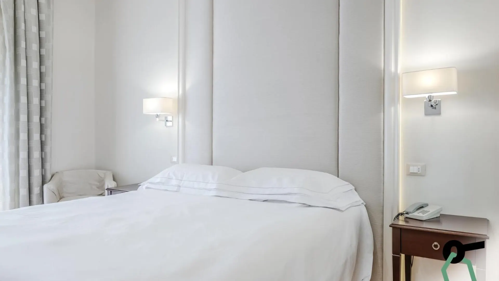 Hotiday Room Collection - Mediterranee Alassio 4*,  Italy