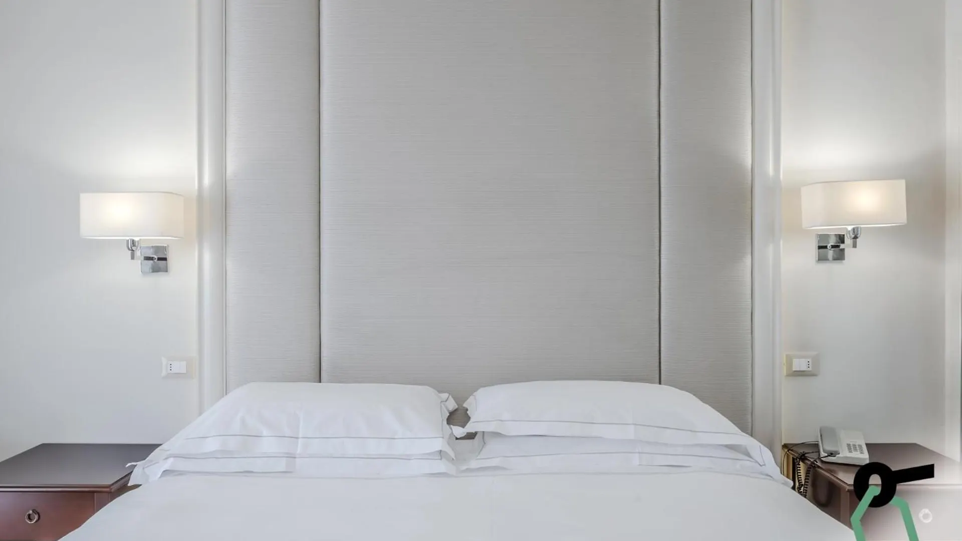 Hotel Hotiday Room Collection - Mediterranee Alassio