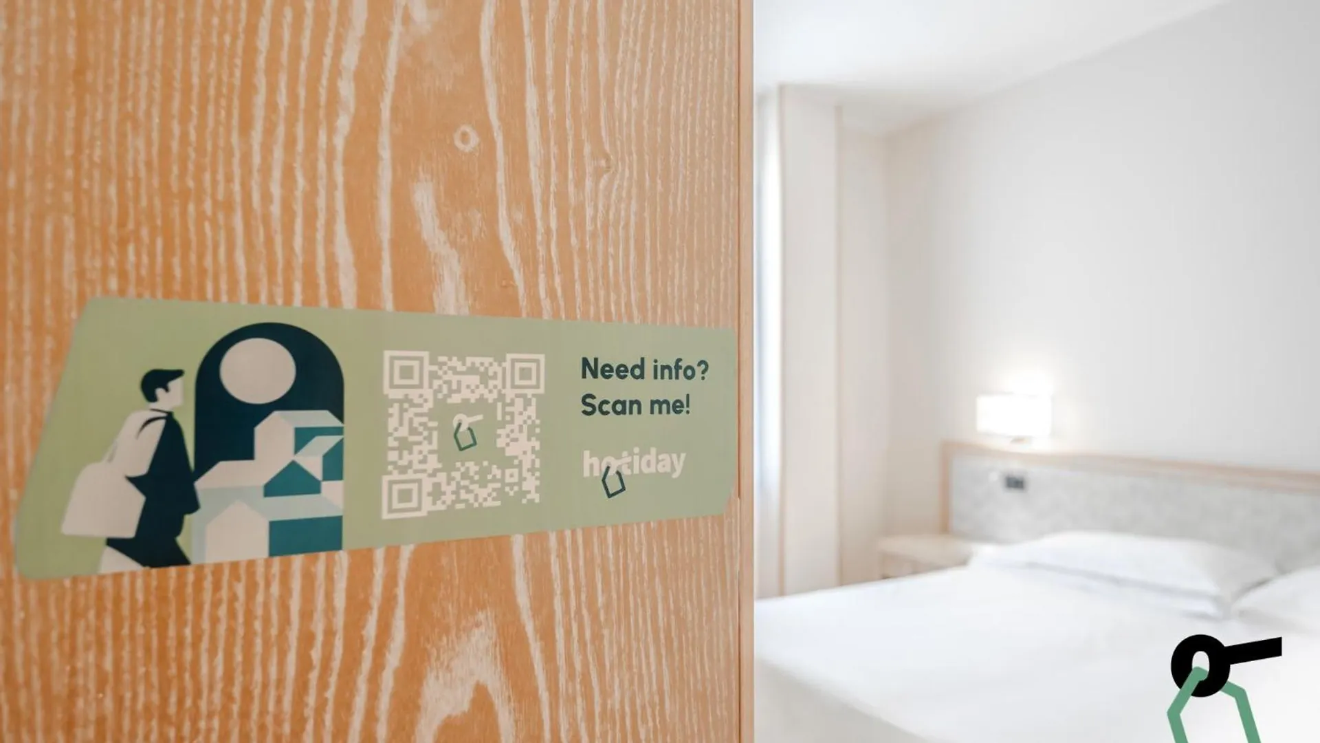 Hotel Hotiday Room Collection - Mediterranee Alassio