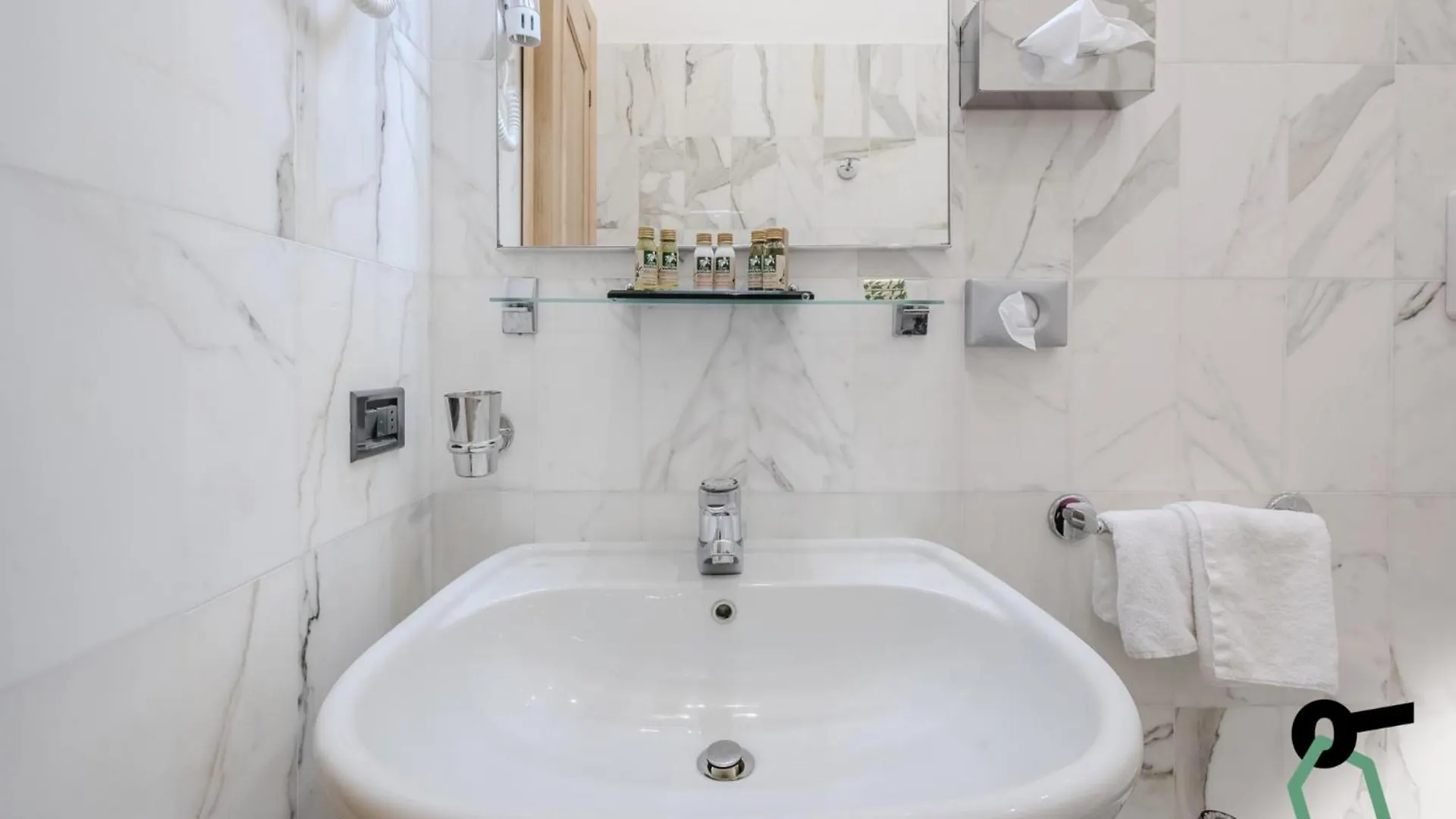 Hotiday Room Collection - Mediterranee Alassio Hotel