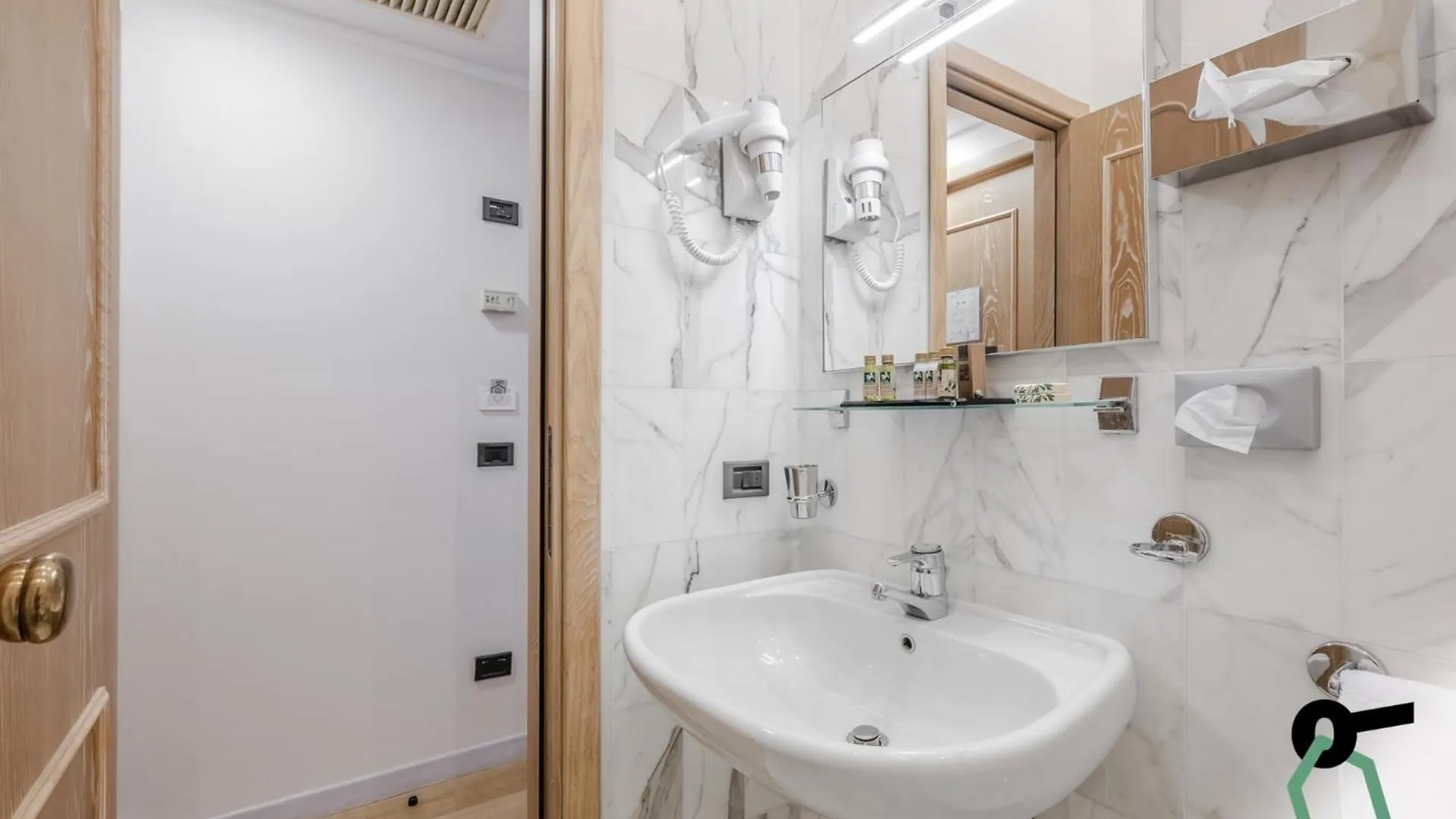 Hotiday Room Collection - Mediterranee Alassio