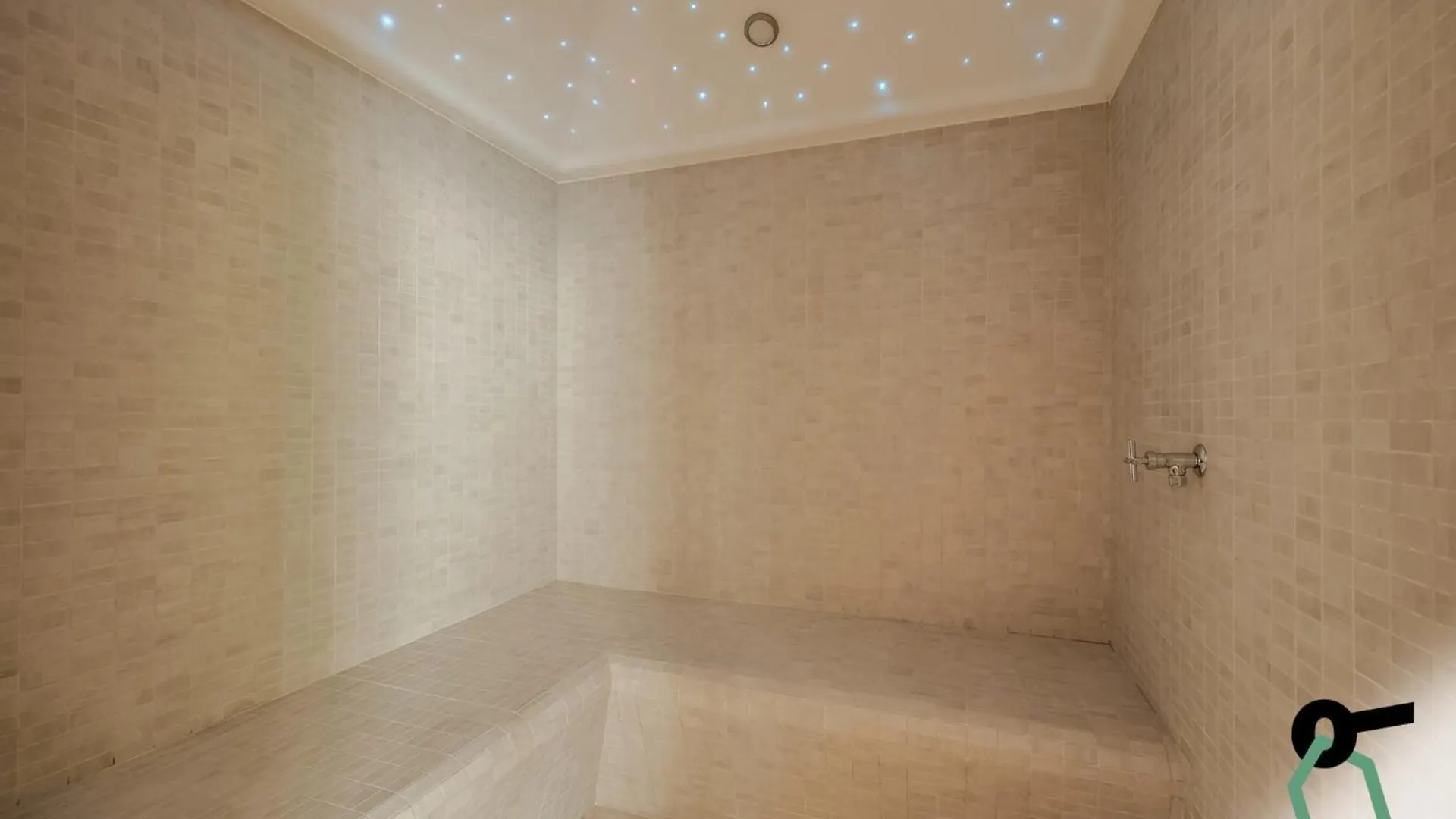Hotiday Room Collection - Mediterranee Alassio 4*,