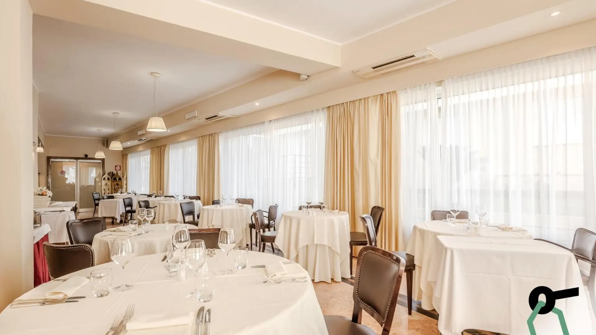 Hotel Hotiday Room Collection - Mediterranee Alassio