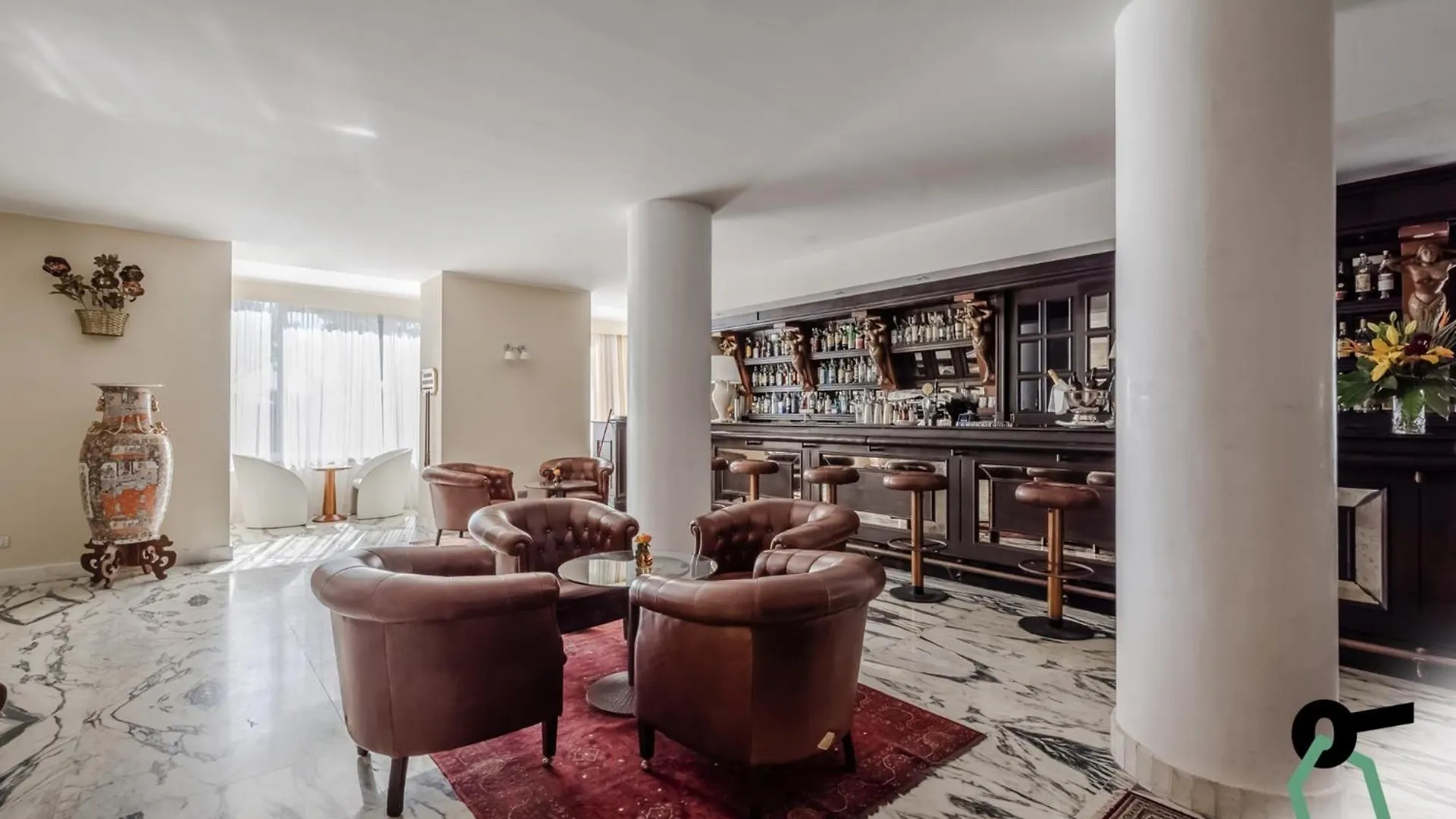 Hotel Hotiday Room Collection - Mediterranee Alassio