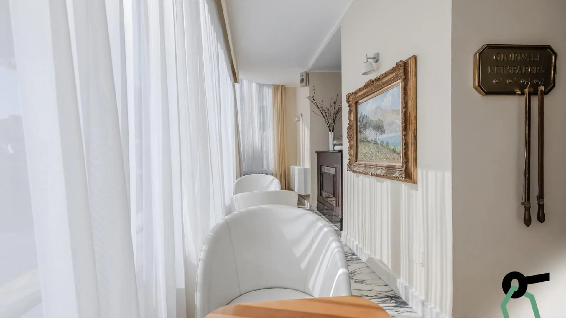 Hotel Hotiday Room Collection - Mediterranee Alassio