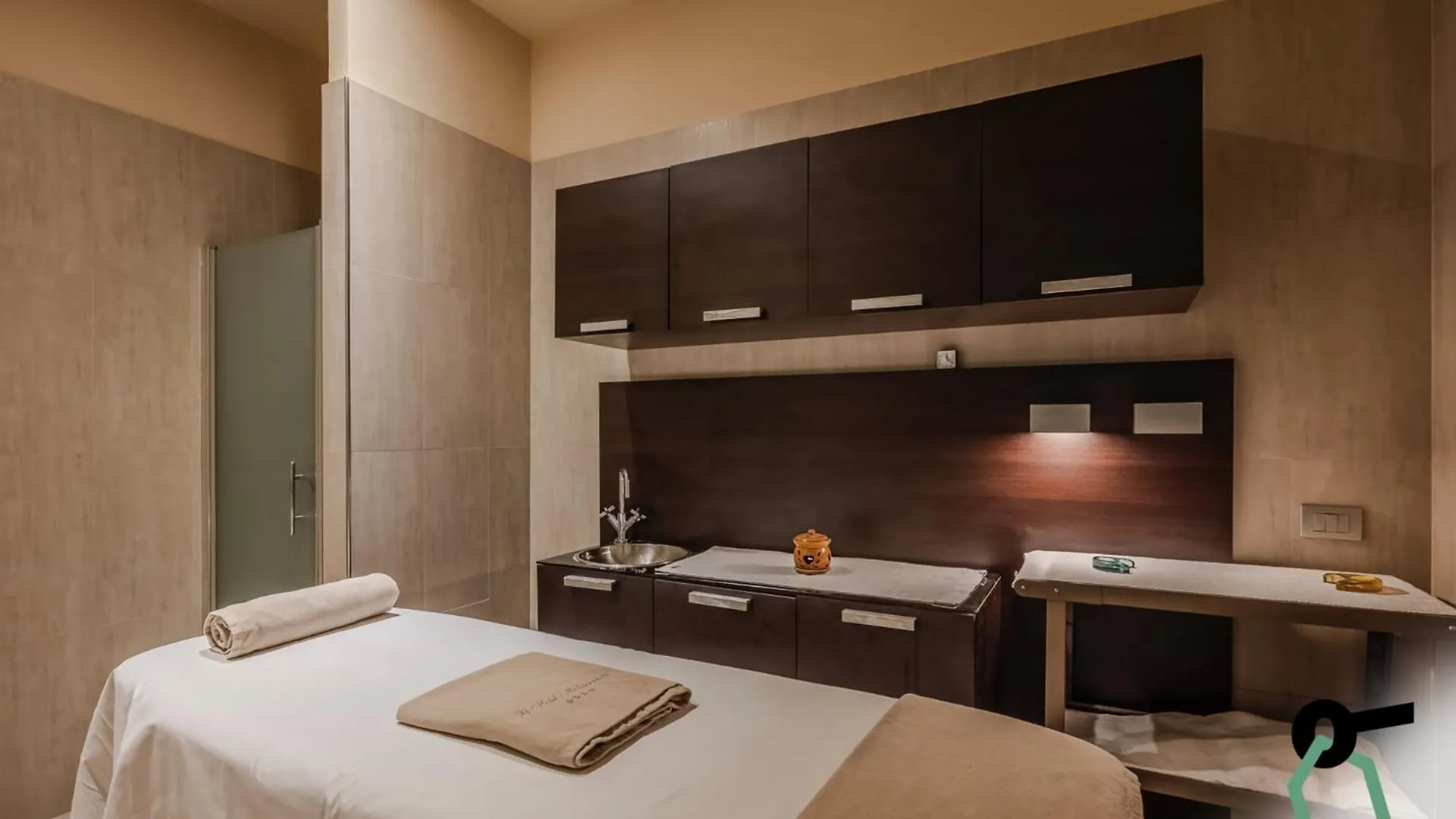 Hotiday Room Collection - Mediterranee Alassio Hotel