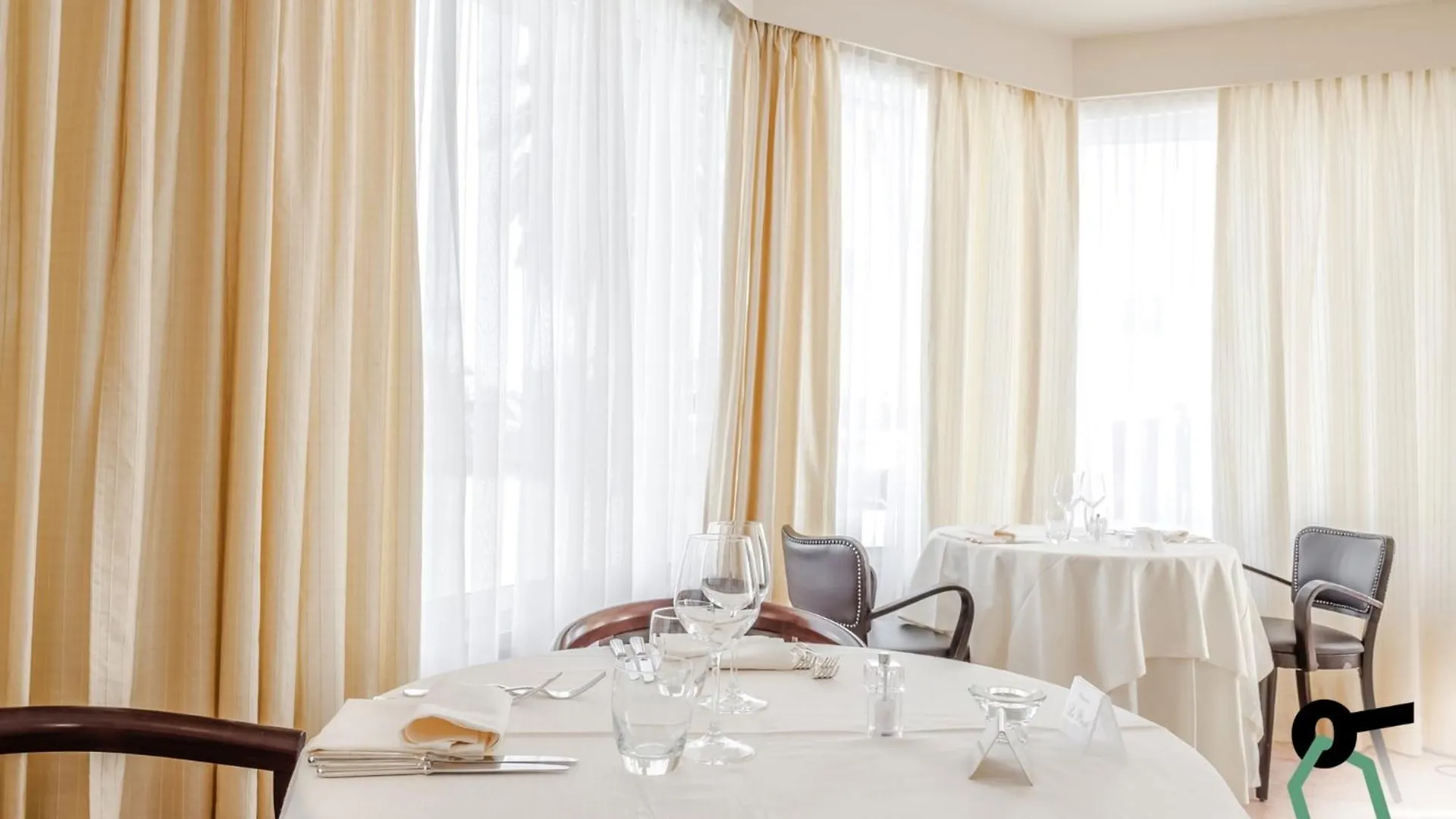 Hotiday Room Collection - Mediterranee Alassio