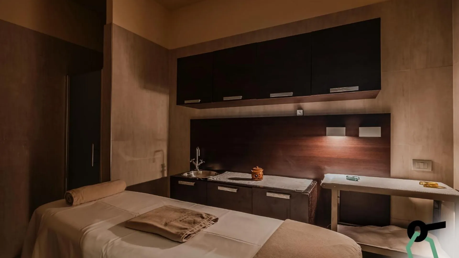 Hotiday Room Collection - Mediterranee Alassio Hotel