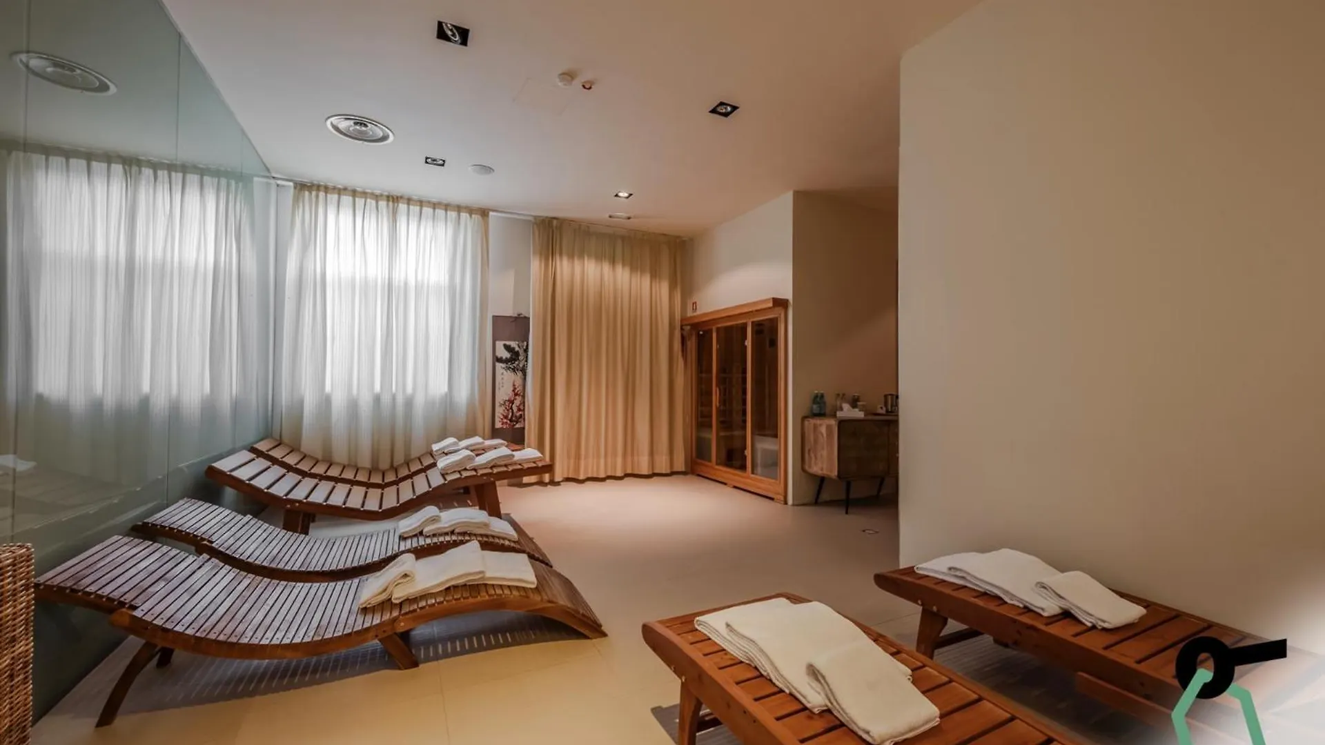 Hotiday Room Collection - Mediterranee Alassio Hotel