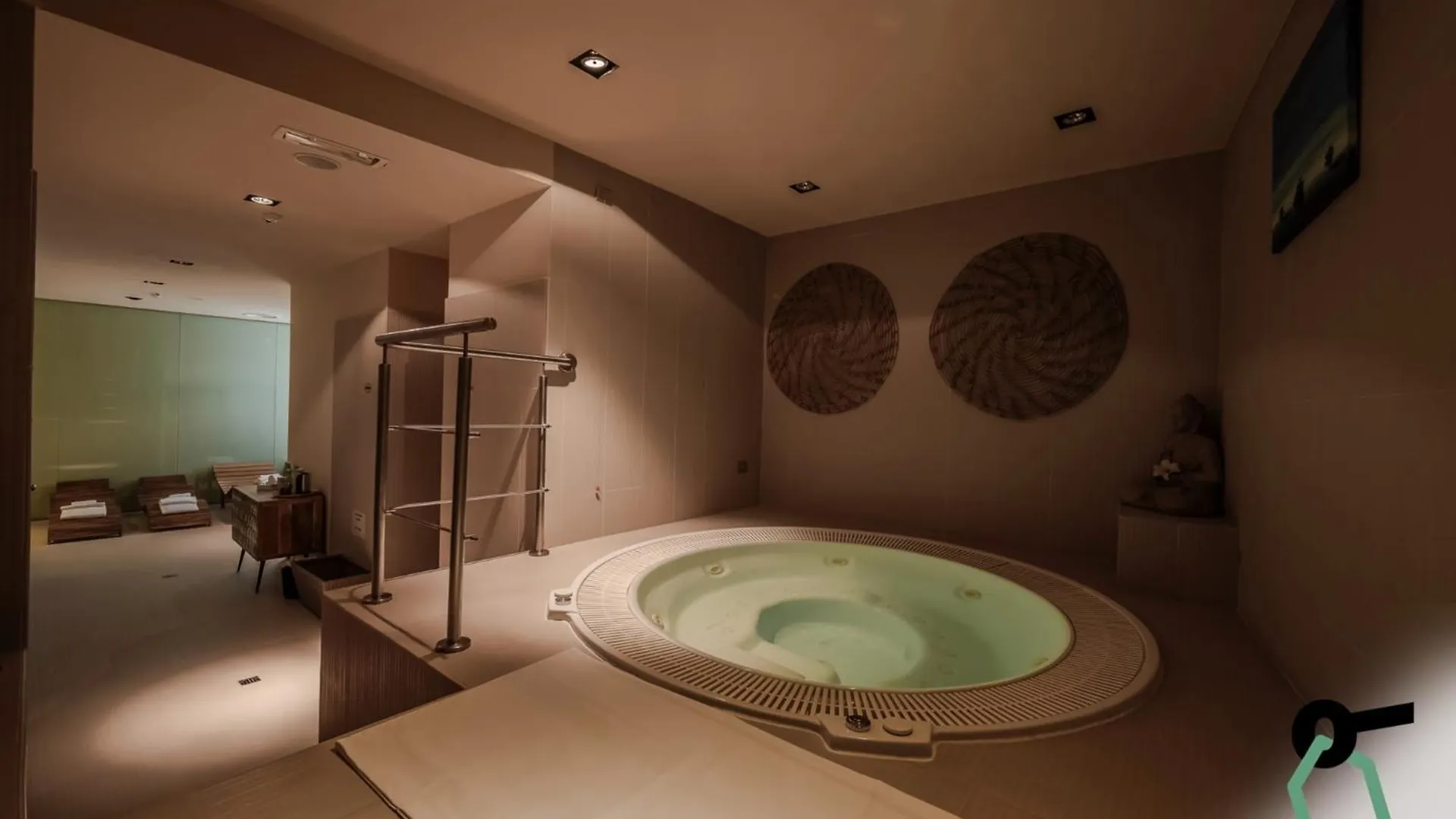 Hotiday Room Collection - Mediterranee Alassio Italy