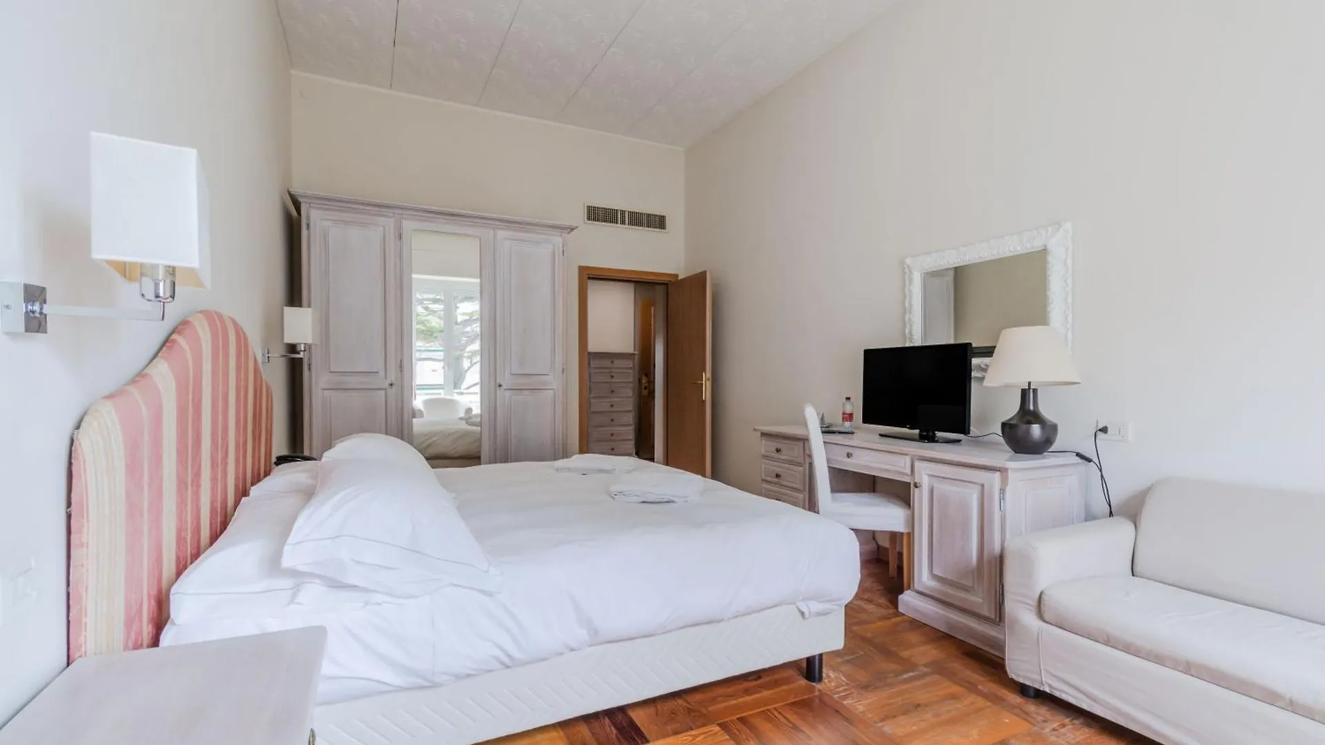 Hotiday Room Collection - Mediterranee Alassio