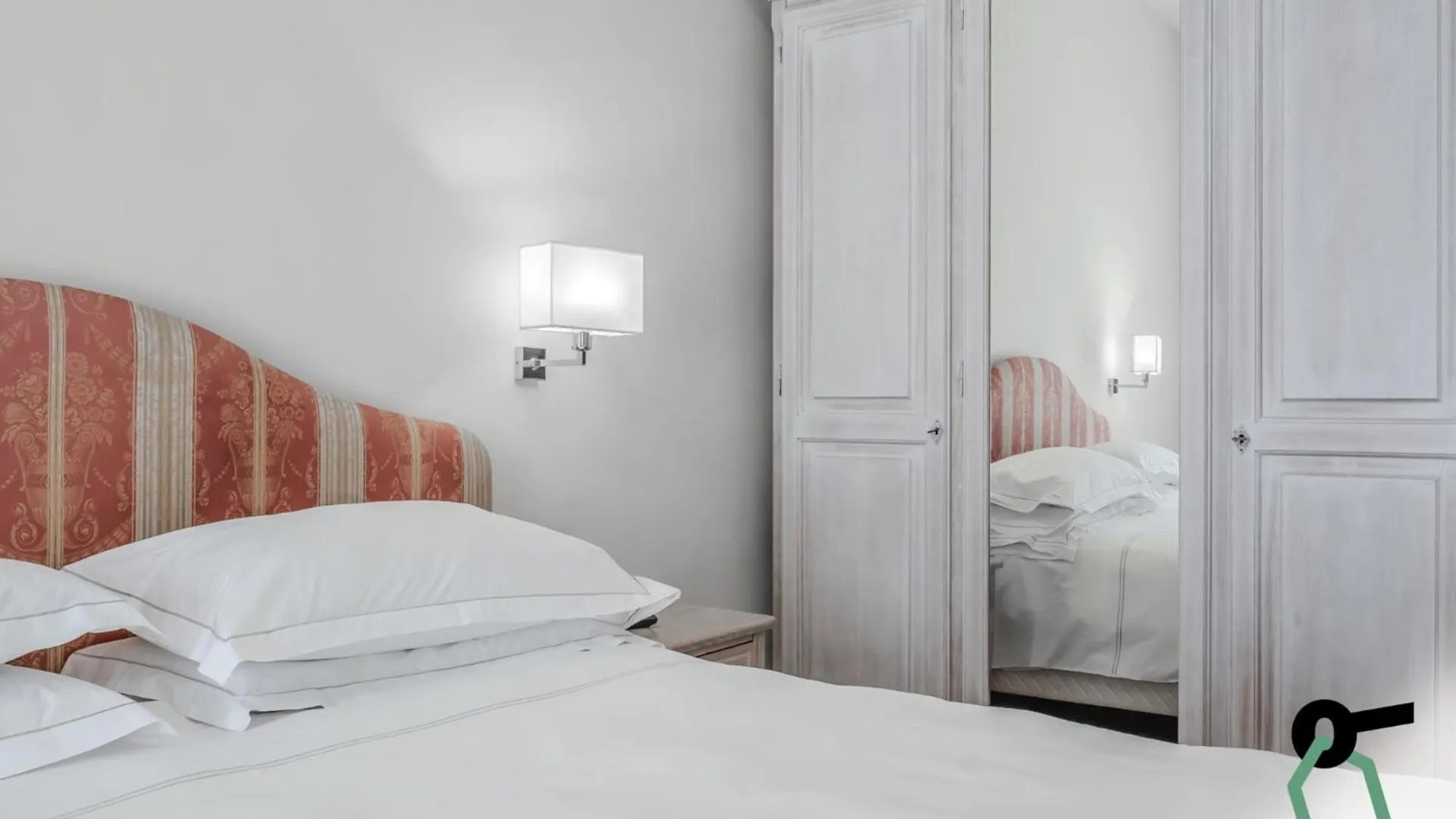 Hotiday Room Collection - Mediterranee Alassio