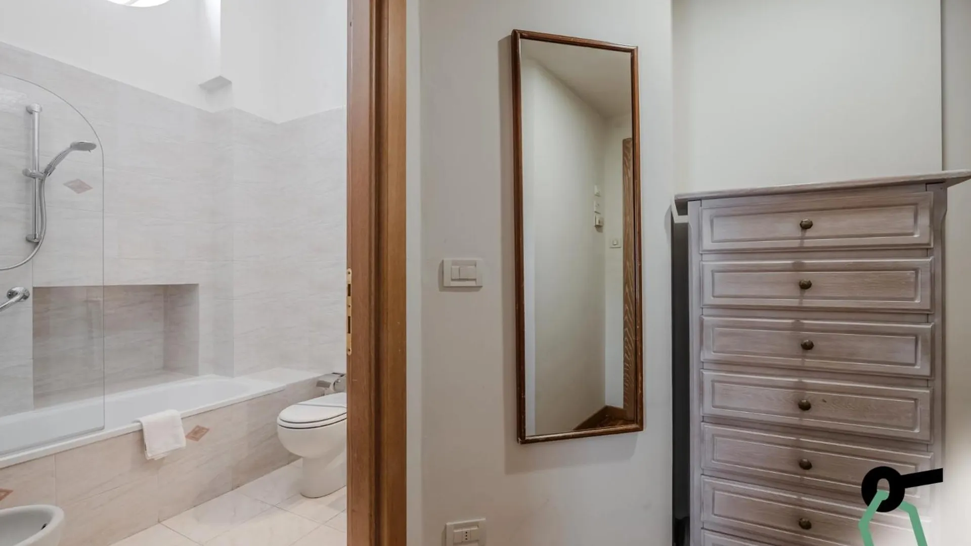 Hotiday Room Collection - Mediterranee Alassio Hotel