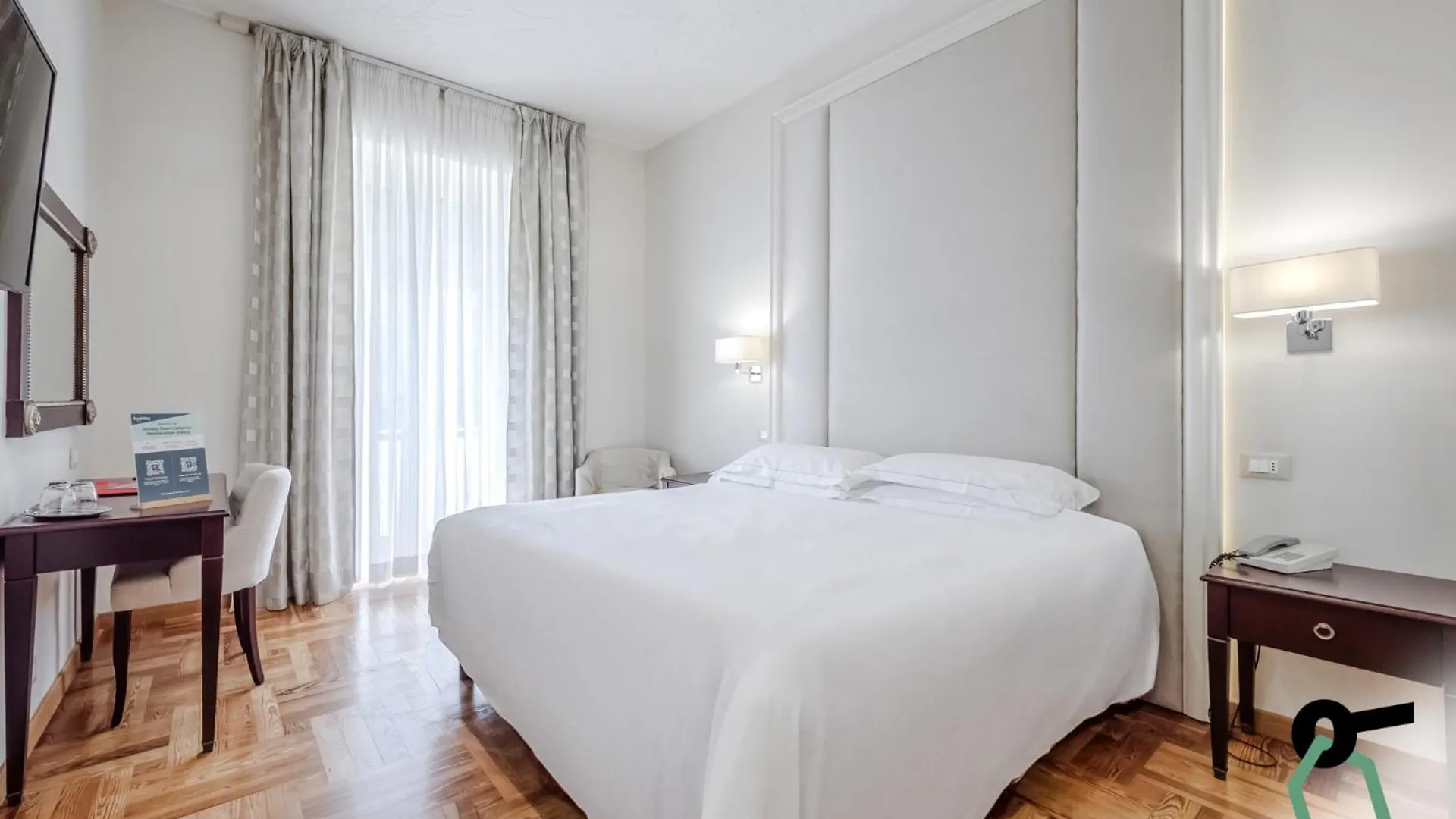 Hotel Hotiday Room Collection - Mediterranee Alassio