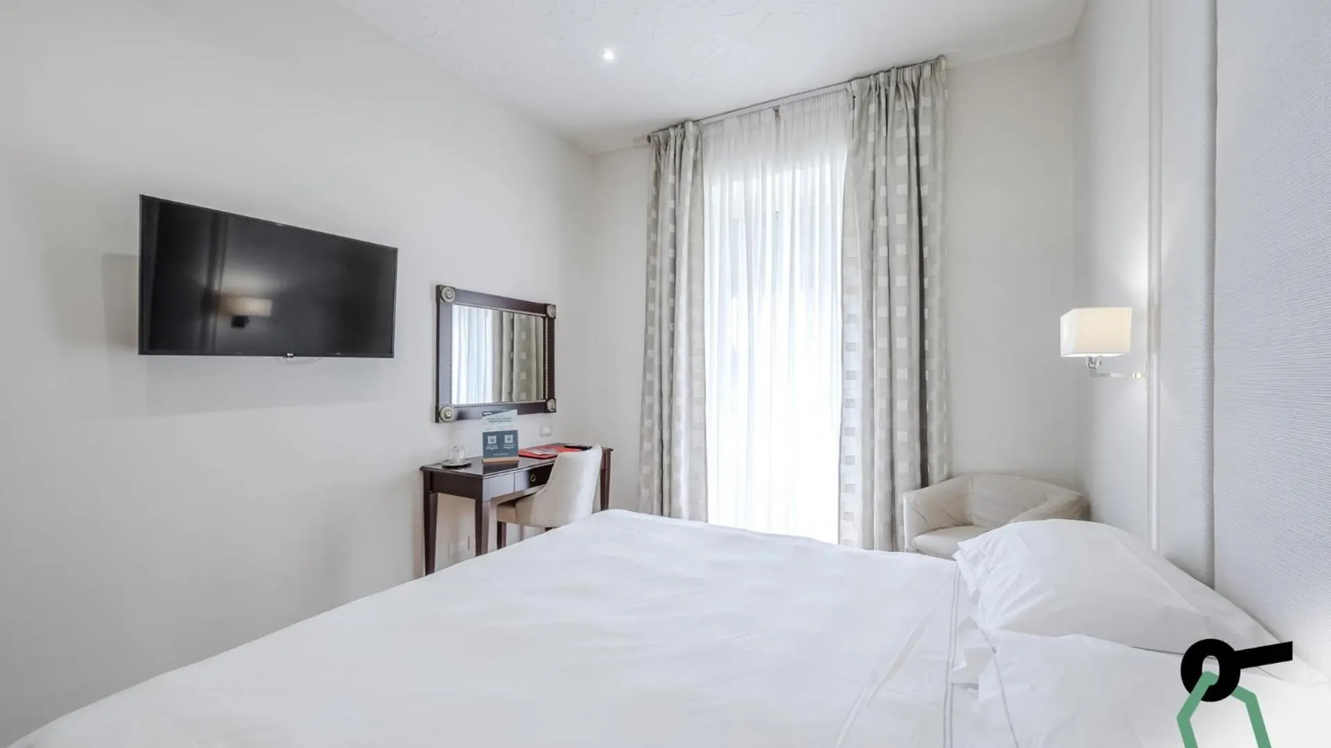 Hotiday Room Collection - Mediterranee Alassio Hotel