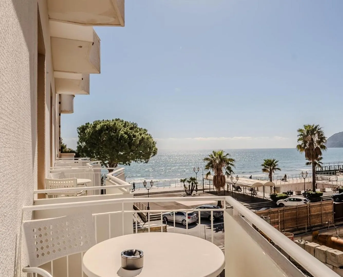 Hotel Hotiday Room Collection - Mediterranee Alassio