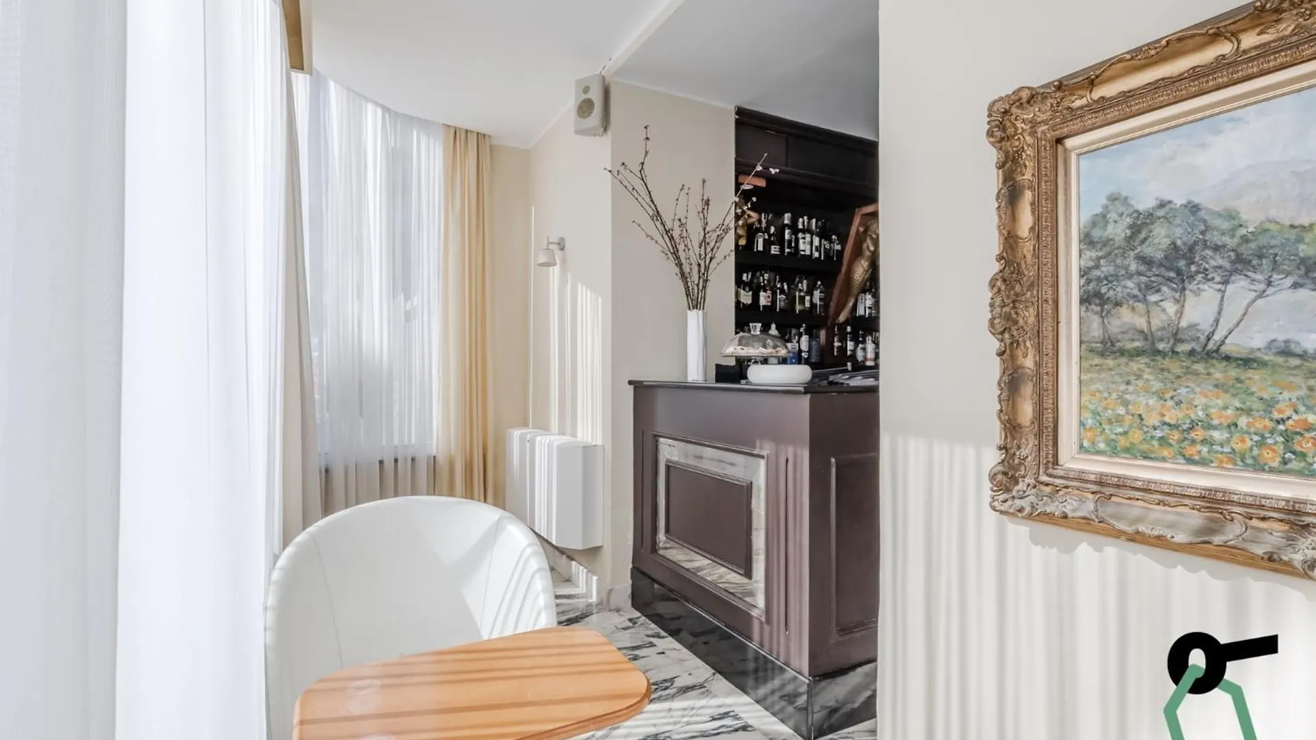 Hotiday Room Collection - Mediterranee Alassio