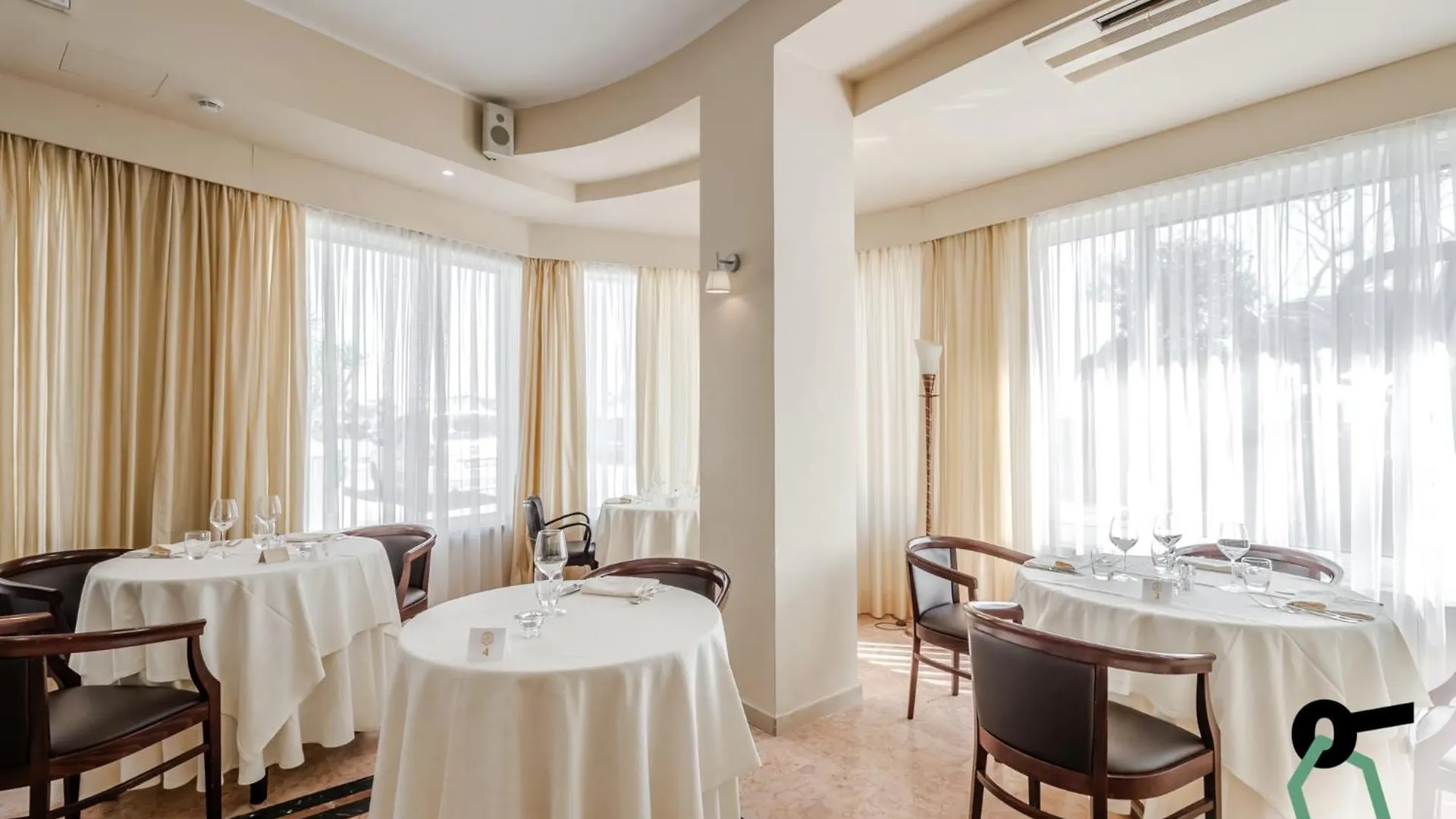 Hotiday Room Collection - Mediterranee Alassio
